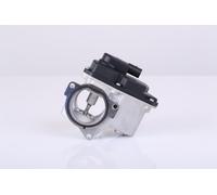 NISSENS 98192 Valvola EGR