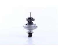 Nissens Valvola EGR 98208 per BMW E81, 3er Touring, MINI R56, Toyota Verso