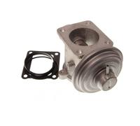 NISSENS 98219 Valvola EGR