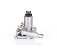 NISSENS 98227 Valvola EGR