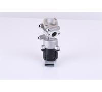 NISSENS 98237 Valvola EGR
