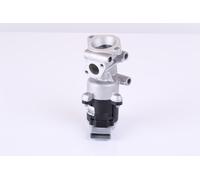 NISSENS 98240 Valvola EGR