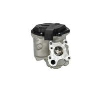 NISSENS 98243 Valvola EGR