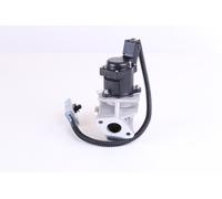 NISSENS 98244 Valvola EGR