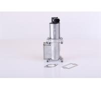 Valvola aria secondaria meccanico 98305 NISSENS per FIAT DOBLO MPV / Space wagon