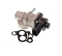 Nissens 98341 Valvola EGR per Seat Leon 1M1 VW Bora 1J2