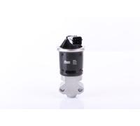 NISSENS 98354 Valvola EGR