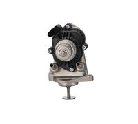 NISSENS 98378 Valvola EGR