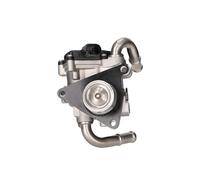 NISSENS 98404 Valvola EGR