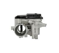 NISSENS 98406 Valvola EGR