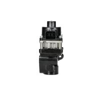 NISSENS 98421 Valvola EGR