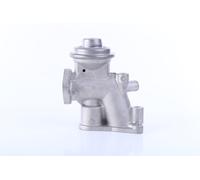 NISSENS 98476 Valvola EGR