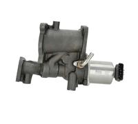 NISSENS 98517 Valvola EGR