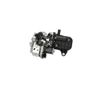 NISSENS 98535 Valvola EGR
