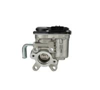 NISSENS 98555 Valvola EGR