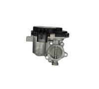 NISSENS 98563 Valvola EGR