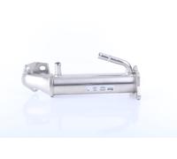 Radiatore, ricircolo gas di scarico NISSENS 989322