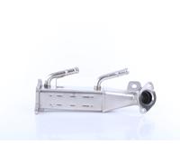 NISSENS 989404 Radiatore EGR