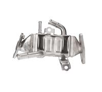 NISSENS 989488 Radiatore EGR