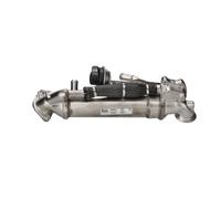 NISSENS 989576 Radiatore EGR