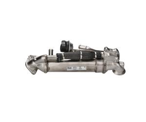 NISSENS 989576 Radiatore EGR
