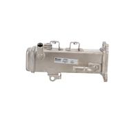 NISSENS 989600 Radiatore EGR