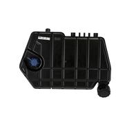 NISSENS 996024 Serbatoio compensazione refrigerante