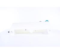 NISSENS 996028 Serbatoio compensazione refrigerante