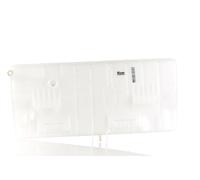 NISSENS 996031 Serbatoio compensazione refrigerante