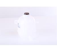 Serbatoio di espansione, liquido di raffreddamento NISSENS 996118