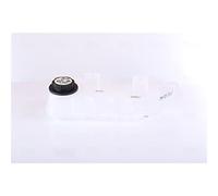 NISSENS 996182 Serbatoio compensazione refrigerante Vaschetta Radiatore Vaschetta radiatore Vaschetta acqua radiatore