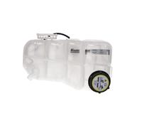 NISSENS 996216 Serbatoio compensazione refrigerante