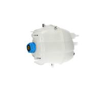 NISSENS 996223 Serbatoio compensazione refrigerante