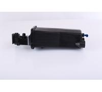 Nissens Serbatoio compensazione refrigerante 996261 Plastica