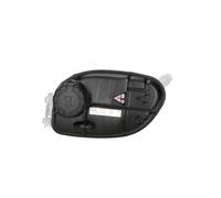 NISSENS 996265 Serbatoio compensazione refrigerante