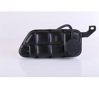 NISSENS 996271 Serbatoio compensazione refrigerante