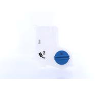 NISSENS 996287 Serbatoio compensazione refrigerante