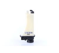 NISSENS 996290 Serbatoio compensazione refrigerante
