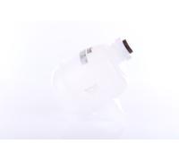 NISSENS 996293 Serbatoio compensazione refrigerante