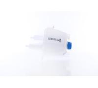 NISSENS 996307 Serbatoio compensazione refrigerante
