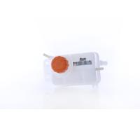 NISSENS 996356 Serbatoio compensazione refrigerante