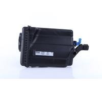 NISSENS 996358 Serbatoio compensazione refrigerante