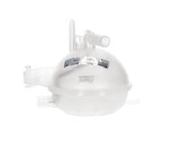 NISSENS 996415 Serbatoio compensazione refrigerante