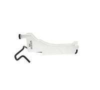 NISSENS 996416 Serbatoio compensazione refrigerante