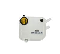 NISSENS 996418 Serbatoio compensazione refrigerante