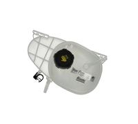 NISSENS 996422 Serbatoio compensazione refrigerante