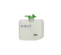 NISSENS 996424 Serbatoio compensazione refrigerante