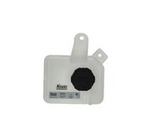 NISSENS 996427 Serbatoio compensazione refrigerante