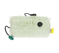 NISSENS 996437 Serbatoio compensazione refrigerante