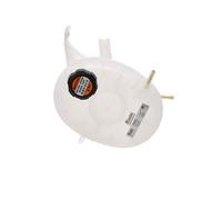 NISSENS 996453 Serbatoio compensazione refrigerante